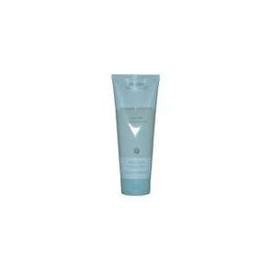  Smooth Infusion Conditioner by Aveda for Unisex   6.7 oz 