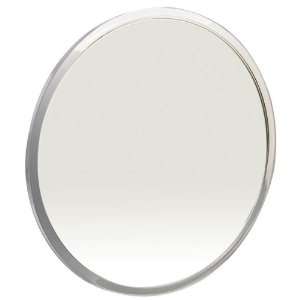  Suction Cup Mirror with 7X Magnification Beauty