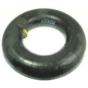  Kenda Brand Inner Tube size 4.10/3.50 5 with bent angle 