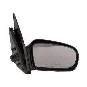 Sherman CCC753 301r Right Mirror Outside Rear View 1995 2005 Chevrolet 