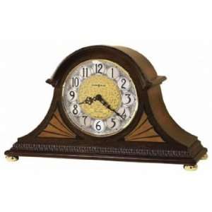  Grant Mantel Clock