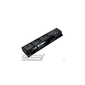  Laptop battery for Dell Inspiron 1520 1720 Vostro 1500 and 