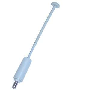  LG VX4400 Retractable Replacement Antenna   Image Brand 