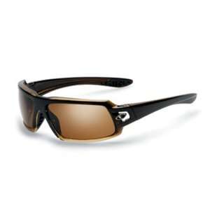 Giro INSTIGATOR Sunglasses 