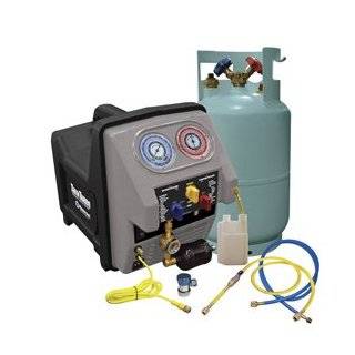  Tools & Equipment Air Conditioning Tools & Equipment 