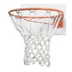  Adams USA Anti Whip Basketball Net