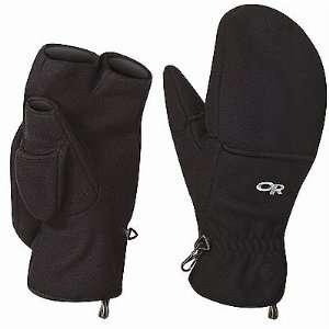  Index Mitts by Outdoor Research
