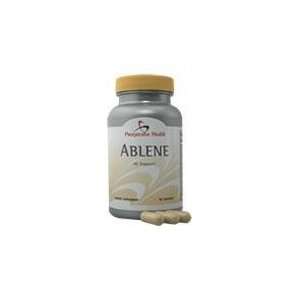  Ablene Intestinal Tract Support 90 Caps Health & Personal 