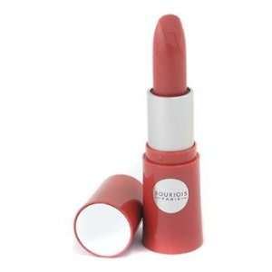  Lovely Rouge Lipstick   # 05 Beige Intime Beauty