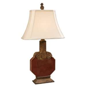  New Introductions Lamps By Uttermost 27568