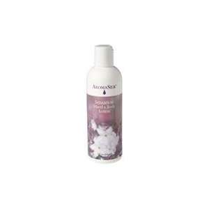  Sensation Hand & Body Lotion by Young Living   8.6 oz 