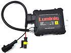 luminis xenon slim hid replacement ballast spare for 9006 h11 9005 h4 