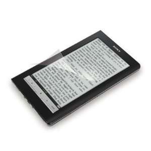  Quality Screen Protector By Targus Electronics
