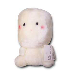  Food Plush Manto Plush Toys & Games