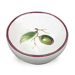 Mini Bowl   Antipasti Collection 
