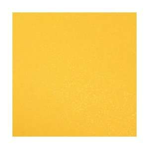  Malmero Perle Text Mangue 8 1/2x11 81lb/120g 100/pkg 