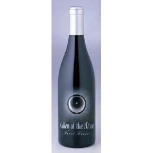  Valley Of The Moon Pinot Blanc 750ML Grocery & Gourmet 