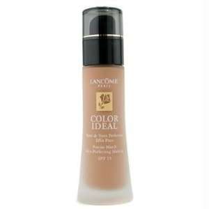  Lancome Color Ideal Precise Match Skin Perfecting Makeup 