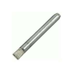 American Beauty 704   American Beauty Soldering Tip for 3112 Series 