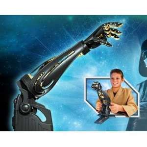 SW Darth Vader Robotic Arm Toys & Games