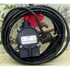  HorticultureSource RS 5LL Fluid Level Switch. PU119 