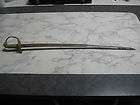 imperial german lionhead naval sword 11413arms  