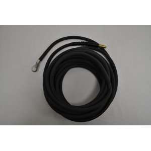  Miller 137479 Cable,Power 30 Ft