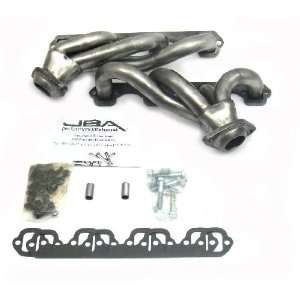  JBA Headers for 87 95 FORD TRUCK 5.0L 1627S Automotive