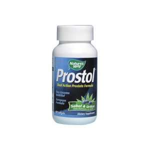  Prostol 60 Sgels