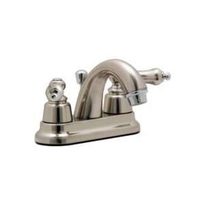  Aquadis Faucets M06 2164 Faucet Kitchen Bar Chrome