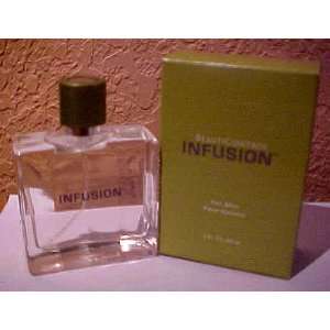  BeautiControl Infusion for Him Cologne Beauty