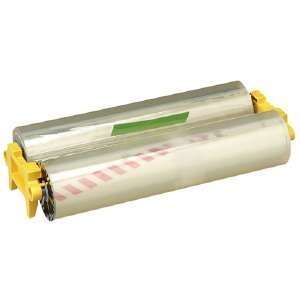   8inch Double Sided Laminate Refill LX900/LX1200