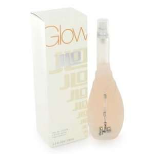  Perfume Glow Jennifer Lopez 30 ml Beauty