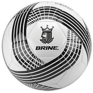  Brine King 250 Training Ball