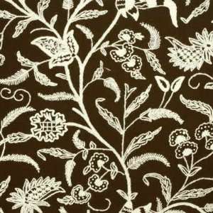  Jesi Crewel 168 by Lee Jofa Fabric