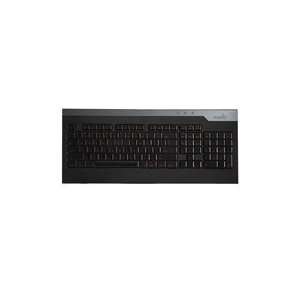 moshi Celesta Keyboard, Black Electronics