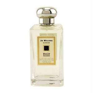 Jo Malone Wild Fig & Cassis Cologne Spray (Originally Without Box 