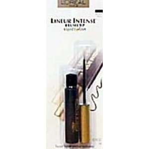  Loreal Liner Intense Case Pack 18 Beauty