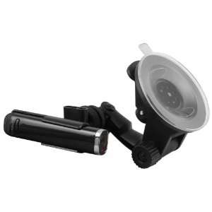  Looxcie LM 0006 00 Windshield Mount   Retail Packaging 