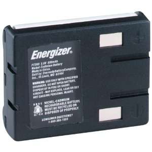  New ENERGIZER P7360 VTECH, SONY, AT&T, UNIDEN REPLACEMENT 