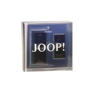  Joop Femme Perfume Gift Set Beauty