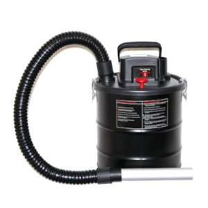  Inglenook 18 Litre Ash Vacuum FIRE146 [Kitchen & Home 