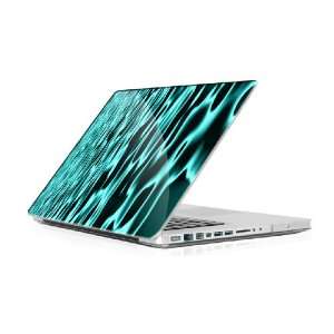 Tide   Universal Laptop Notebook Skin Decal Sticker Made to Fit 10 13 