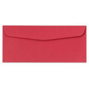   Pack of 50,000   Holiday Red