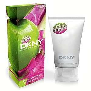  pure DKNY Be Delicious Juiced Lotion, 1 ea Beauty