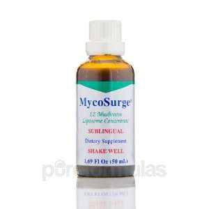  mycosurge liposome 169 oz by marco pharma Health 