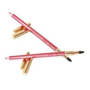  Lipliner Duo Pack   No. 03 Heather Pink   ( 2x1.4g 