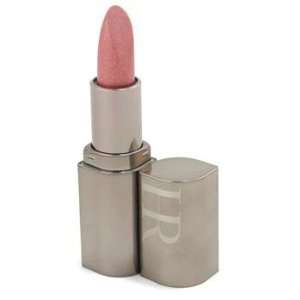   Your Life   HR   Lip Color   Wanted Rouge SPF15   3.5g/0.12oz Beauty