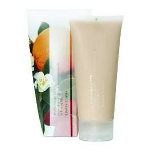 Linden Leaves Aromatherapy Synergy In Love Again Moisturizing Lotion 