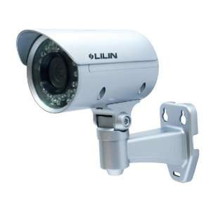  LiLin Day & Night Infrared Bullet Security Camera 420TVL 